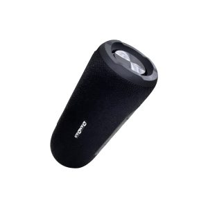 waterproof portable wireless speaker dandar sp02 factory price wholesale mobile accessories dubai