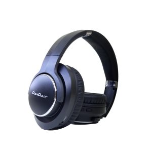 dandar active noise cancelling headphone