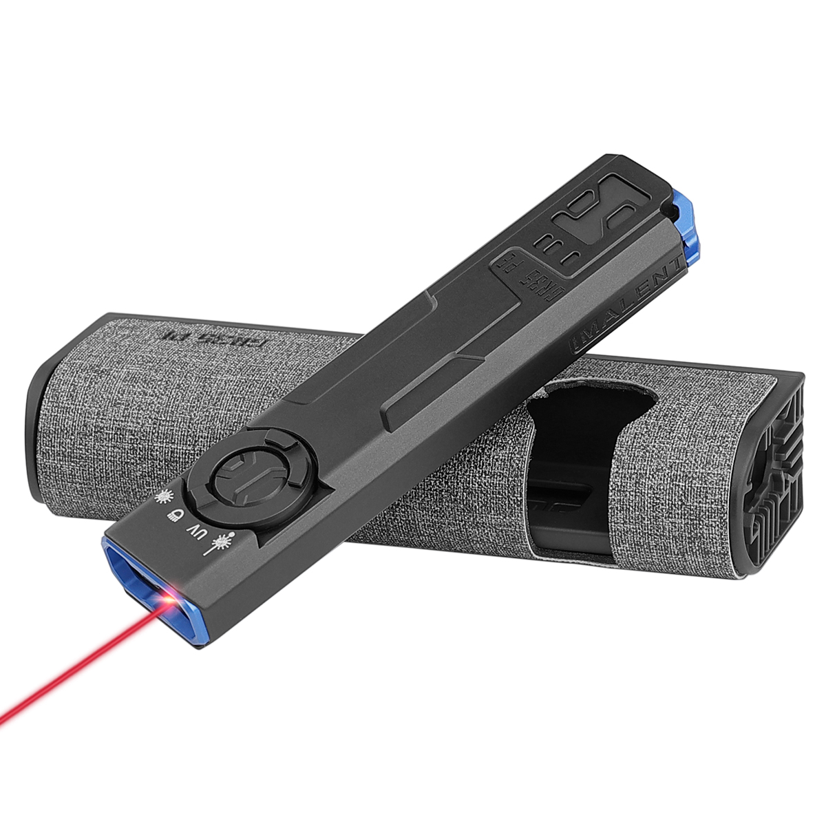 imalent-gr35-flashlight